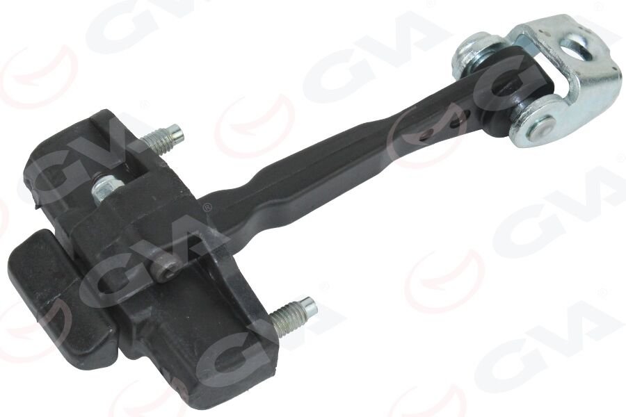 KAPI GERGİSİ ÖN SAĞ/SOL GIULIETTA 10--GVA 8322005-50509843