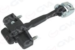 KAPI GERGİSİ ÖN SAĞ/SOL GIULIETTA 10--GVA 8322005-50509843