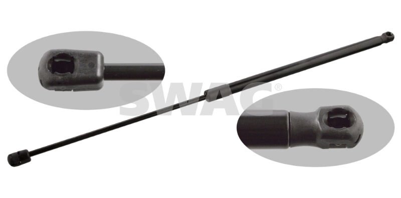 KAPUT AMORTISORU MERCEDES V-CLASS W447 14-SWAG 10103847-A4479801664