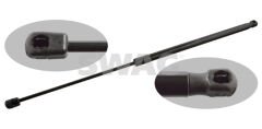 KAPUT AMORTISORU MERCEDES V-CLASS W447 14-SWAG 10103847-A4479801664