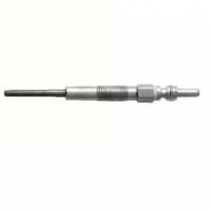 KIZDIRMA BUJİSİ 407-607-807-4007 2.2 HDI C5-C6-C8 2.2 HDI 06 GALAXY-MONDEO IV 2.2 TDCI 11V-ET1GERMANY ET098024-5960.99-5960.G6-1427905