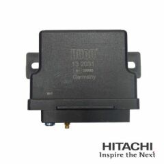 KIZDIRMA KUMANDA UNITESI MERCEDES OM601 W201 W124 S124-HITACHI 2502031-A0025454232
