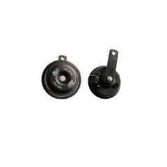 KORNA 12V SOKETLİ-OPEL-HYUNDAI ACCENT-H100 DİDİT KALIN SES 50FK1200007-EUS TKX.555112213