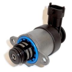MAZOT POMPA REGULATORU P301-P208-P308 1.6HDI 8V FIESTA 10 FOCUS III 11 1.5TDCI-1.6TDCI EURO5-BOSCH 1462C00997-9806448980-AV6Q9358BA-1810413