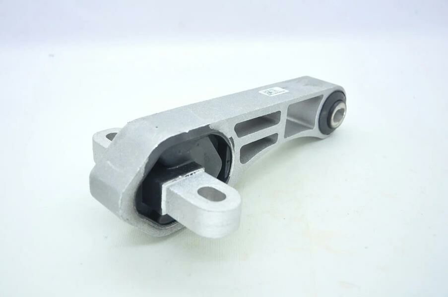 MOTOR TAKOZU ARKA LINEA-FIORINO 1.3-1.6 MJTD 105HP-EMIN EMN595-51805433-51772206