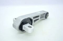 MOTOR TAKOZU ARKA LINEA-FIORINO 1.3-1.6 MJTD 105HP-EMIN EMN595-51805433-51772206