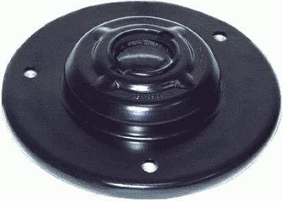 ÖN AMORTİSÖR ÜST TAKOZU VECTRA C-SIGNUM-SACHS 802286-13188763-344537-13178147-344536