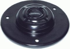 ÖN AMORTİSÖR ÜST TAKOZU VECTRA C-SIGNUM-SACHS 802286-13188763-344537-13178147-344536