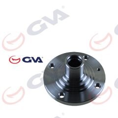 ÖN TEKER PORYASI SKODA FAVORIT 1.3 8V 89-96 781.135-GVA-115430010