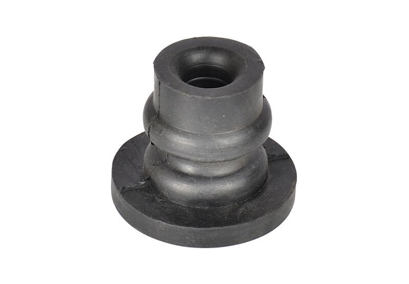 RADYATÖR TAKOZU ÜST BÜYÜK MONDEO 2001-MKS 678-94BB8125CA-7324692