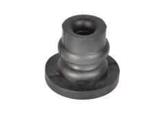 RADYATÖR TAKOZU ÜST BÜYÜK MONDEO 2001-MKS 678-94BB8125CA-7324692