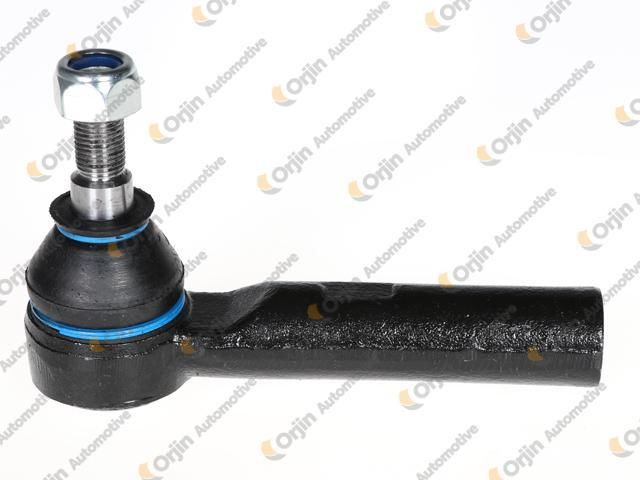 ROT BAŞI DUCATO-BOXER-JUMPER 94-02 10Q-14Q-18Q PJ039 1306716080-4018A3-4018H4-ORJIN 00934-1306716080-4018.H4