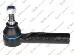 ROT BAŞI DUCATO-BOXER-JUMPER 94-02 10Q-14Q-18Q PJ039 1306716080-4018A3-4018H4-ORJIN 00934-1306716080-4018.H4