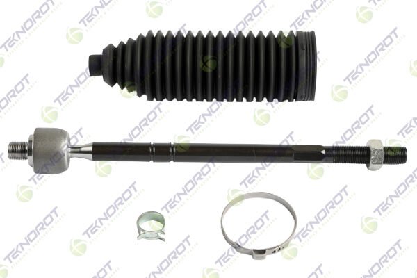 ROT KOLU MERCEDES SPRINTER B907 B910 18-TEKNOROT M-1063K-A9074606300
