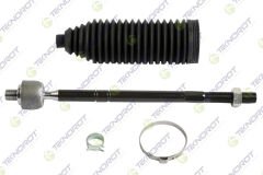ROT KOLU MERCEDES SPRINTER B907 B910 18-TEKNOROT M-1063K-A9074606300