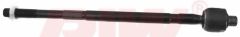 ROT MİLİ DOBLO-DOBLO CARGO-ALBEA MTJ 01 DOBLO 06-RIW-98845024-98845025