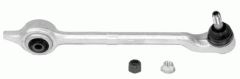 SALINCAK ON ALT SAG BMW E39 96 03-LEMFORDER 1308702-31121094234-31122341296