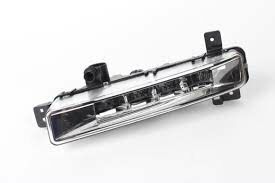 SIS FARI SAG LED BMW G30 17-OEK 63177349132-63177349132