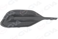 SİS KAPAĞI SAĞ SİSSİZ ASTRA K 19--GVA 9590196-39163605