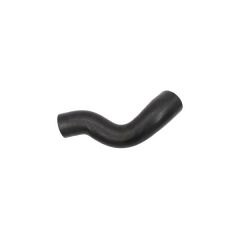 TURBO HORTUMU L200 TRITON 2.4 D-YTT 55476-1505A775