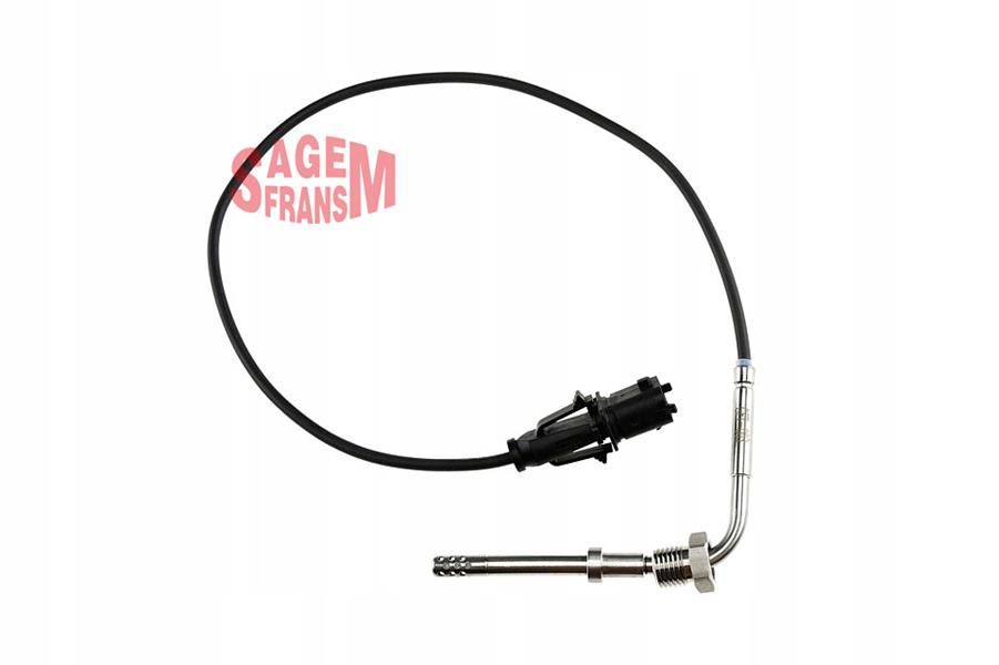 TURBO ISI KAPTORU FIORINO EURO 5 1.3 2007 2016-SAGEM 33122-51862720