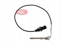 TURBO ISI KAPTORU FIORINO EURO 5 1.3 2007 2016-SAGEM 33122-51862720