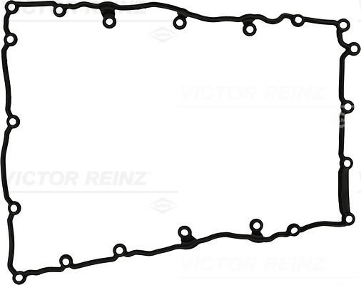 YAG KARTER CONTASI MERCEDES OM651 W204 X204 W212 C218-V.REINZ 714043700-A6510140080-719.780
