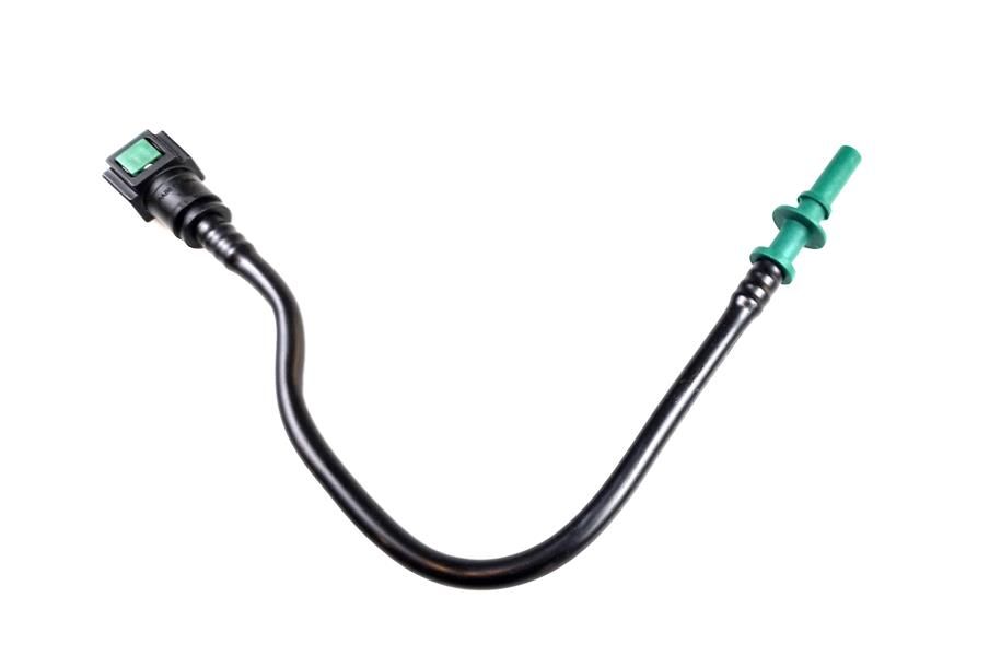 YAKIT BORUSU DACIA DUSTER 1.2 TCE 17 125 HP-WINTECH 0500322-6001547601