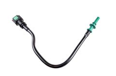 YAKIT BORUSU DACIA DUSTER 1.2 TCE 17 125 HP-WINTECH 0500322-6001547601