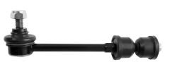 Z ROTU ARKA MONDEO 07 GALAXY III-SMAX 06 VOLVO S60 10 S80 08 V60 V70 XC60 XC70-KAPIMSAN 08-01748-1425853-6G915C486XAB-30760678