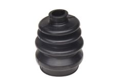 AKS KORUGU IC TAKIM ASTRA F VECTRA A-YTT 1401-1603142-90009025