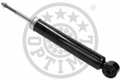 AMORTISOR ON GAZLI MERCEDES ML-CLASS W163 98 05-OPTIMAL A-3401G-A1633261100