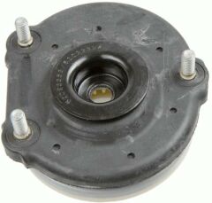 AMORTISOR TAKOZU RULMANLI ON SOL FIORINO BIPPER NEMO LINEA 07 ON SAG DOBLO III 09 COMBO III 10-SACHS 803126-52109286-51779281
