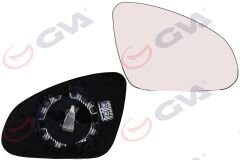 AYNA CAMI SAĞ ASTRA J 09 ISITMALI KONVEKS VM-973GHR-GVA-1428452