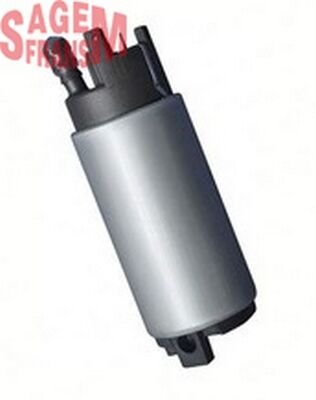 BENZİN YAKIT POMPA GOLF 5 - FSİ-SAGEM 30114-1K0919051BH