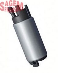BENZİN YAKIT POMPA GOLF 5 - FSİ-SAGEM 30114-1K0919051BH
