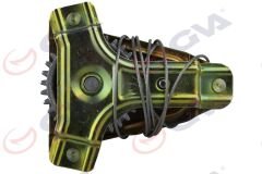 CAM KRİKOSU ARKA 1300 1600 M131 DKŞ-GVA 9023053-4375001