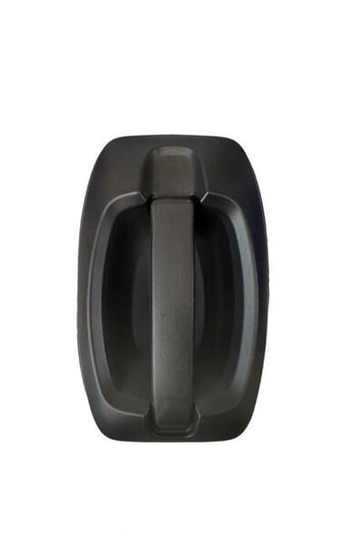 DIŞ KAPI AÇMA KOLU ÖN SAĞ BOXER III-JUMPER III-DUCATO III-OMS 115501-735423241-9101.CW