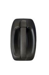 DIŞ KAPI AÇMA KOLU ÖN SAĞ BOXER III-JUMPER III-DUCATO III-OMS 115501-735423241-9101.CW
