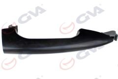 DIŞ KAPI KOLU ÖN / ARKA SAĞ ACCENT BLUE ANAHTAR DELİKSİZ 11-18-GVA 8691210-826611R000-826611R050
