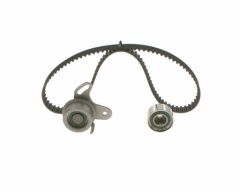 EKSANTRİK GERGİ KİTİ 105x220 ACCENT ERA 1.4-1.6-16V-COUPE 1.6i 16V-ELANTRA 1.6-GETZ 1.6-BOSCH 1987946541-2481026010