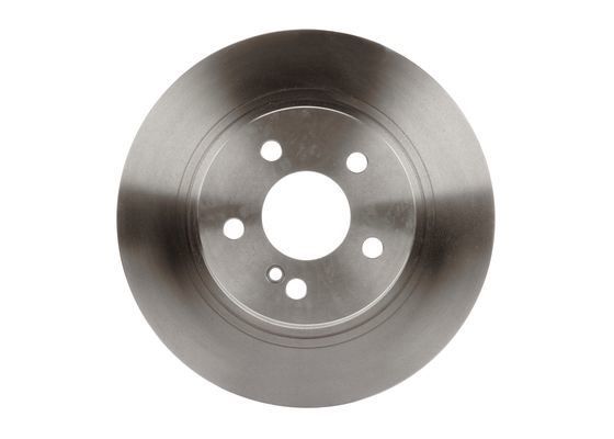 FREN DISKI ARKA MERCEDES W204 S204 C204 C207 A207-BOSCH 0986479S92-A2044231512