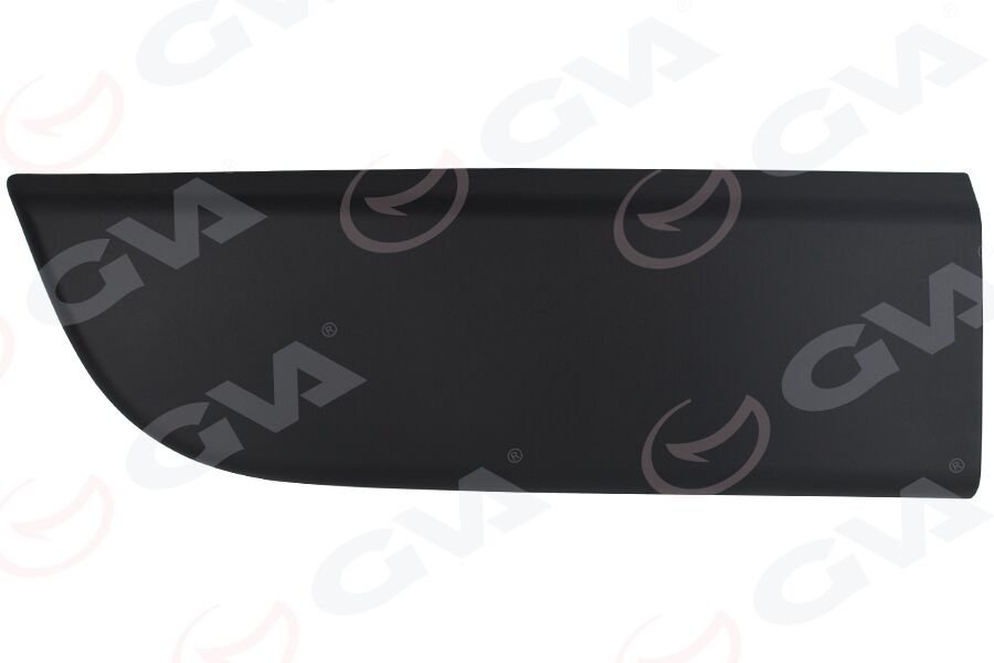 KAPI ÇEVRE BANDI ÇITASI ÖN SOL RENAULT MASTER III 10--GVA 9819819-808210166R