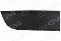 KAPI ÇEVRE BANDI ÇITASI ÖN SOL RENAULT MASTER III 10--GVA 9819819-808210166R