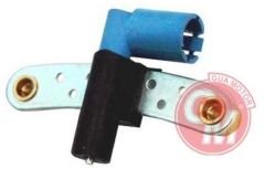 KRANK MİL SENSÖRÜ RENAULT RENAULT CLİO II 1.6 8V K7M745 - KANGOO 1.4 E7J635-K7J701 - MEGANE I-GUA 41556-8200647388-8200468646-7700101971