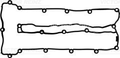 KULBUTOR KAPAK CONTASI MERCEDES OM651 W204 W212 X204 W166 W639 B906-V.REINZ 714043800-A6510160021-719.800