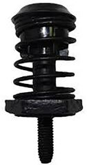 MOTOR KAPUT KİLİT ÜST YAYI RENAULT MEGANE II 03-ALPER 132062-8200273585-8200000571