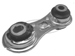 MOTOR TAKOZU SAG MEGANE II 02 GRAND SCENIC II 02 PRIMERA 03 07 1.9 DCI 2.0 16V-CORTECO 80001513-8200272424-8200103263