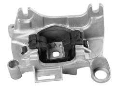 MOTOR TAKOZU ŞANZUMAN MGN III-FLUENCE 1.5 DCI-1.6 16V-1.9 DCI-2.0 16V 08-MASTER 4743-112205136R-112200013R