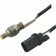 OKSİJEN SENSÖRÜ LZA15-GM3 CORSA C-CORSA D 1.3 CDTİ 860mm-NGK 1728-55562290-93188908